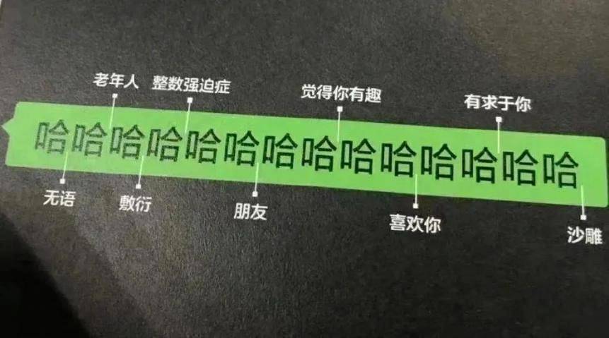 职场_领导_文字