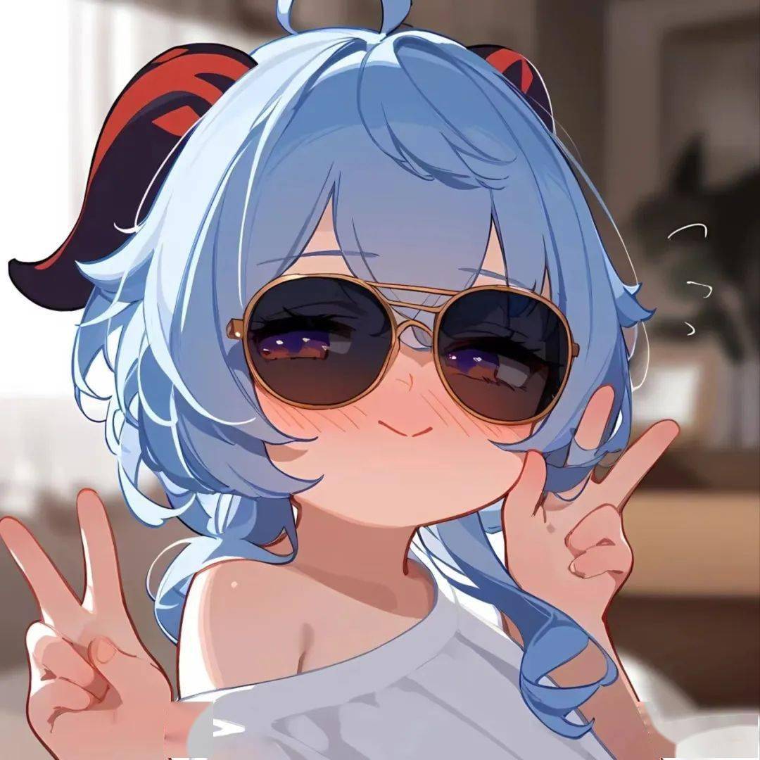 头像| 来丰富一下 好看的头像～ 676767_人生_大人_时光