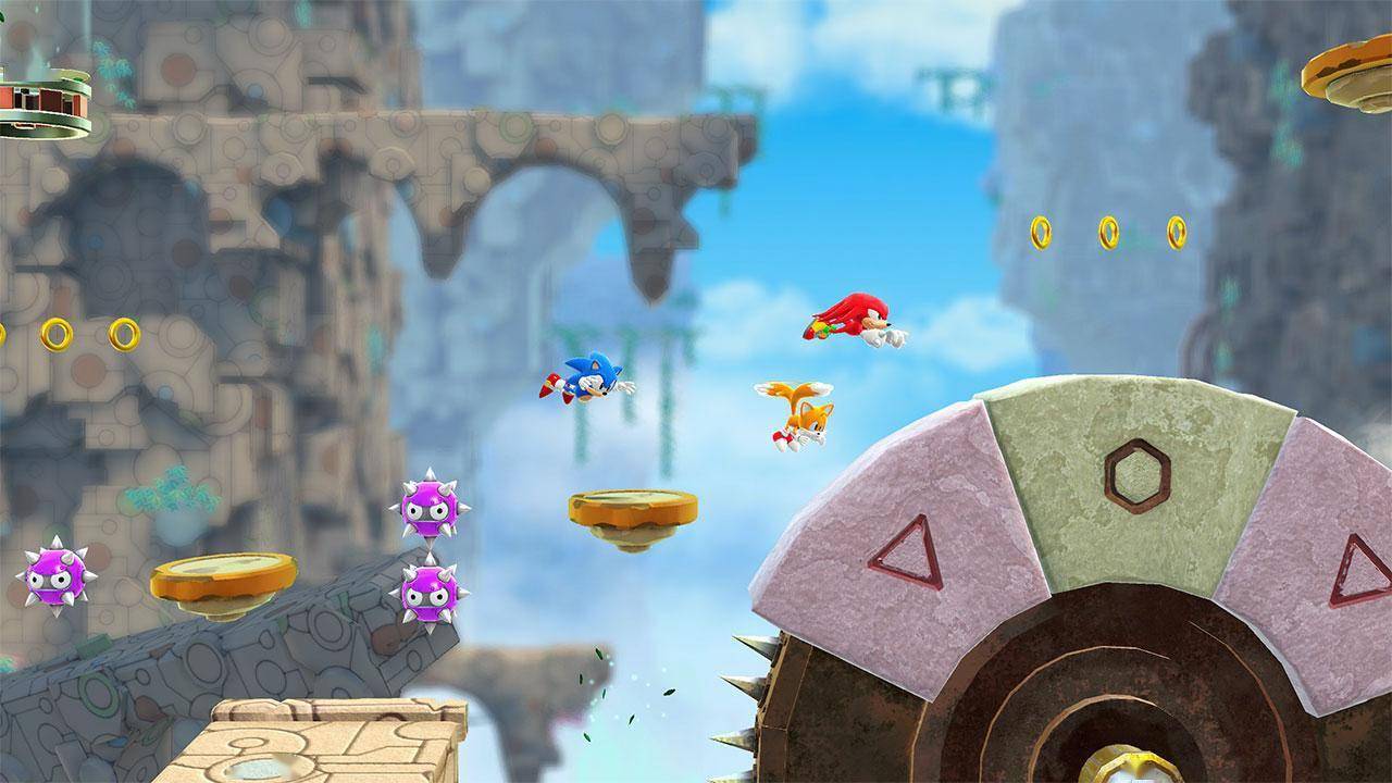 "sega 三月特惠"活动火热进行中!_促销_游戏_优惠