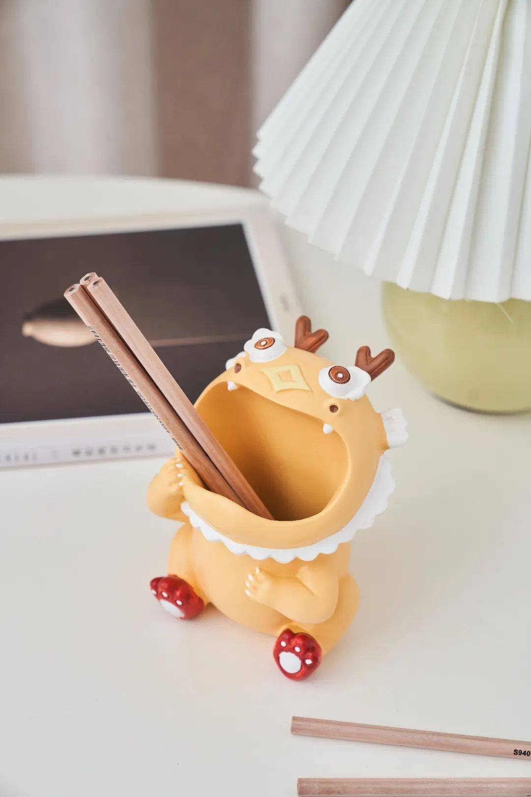 良渚文创为您奉上这份"寻龙"秘籍~_渚渚_玉镯_灵感