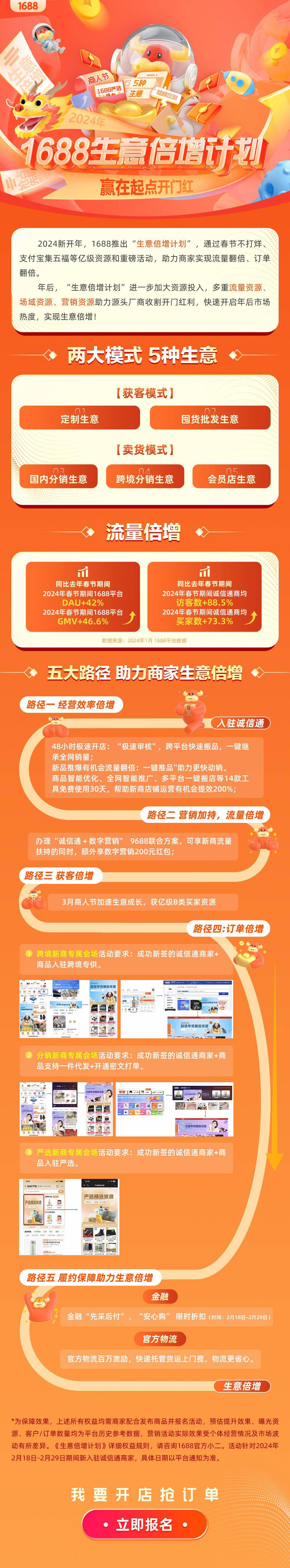 下载1688批发网官网到页面怎么弄的(下载1688批发网官网到页面怎么弄的呢)