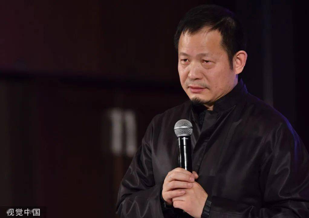上海滩大佬上亿豪宅被法拍_戴志康_上海浦东新区_地产