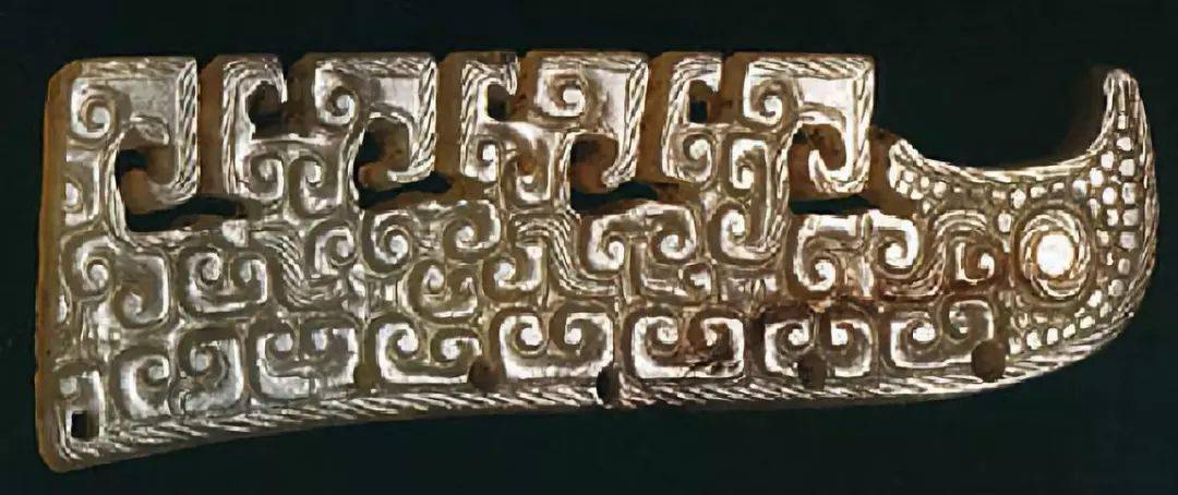 包浆_表面_自然