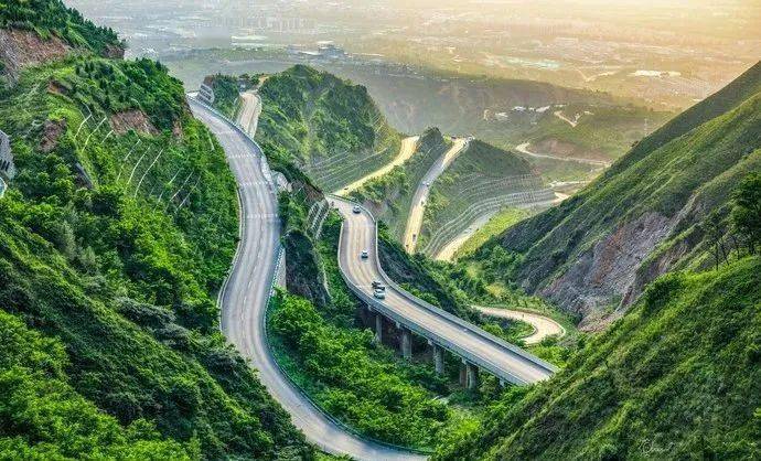 沙滩_历史_自然