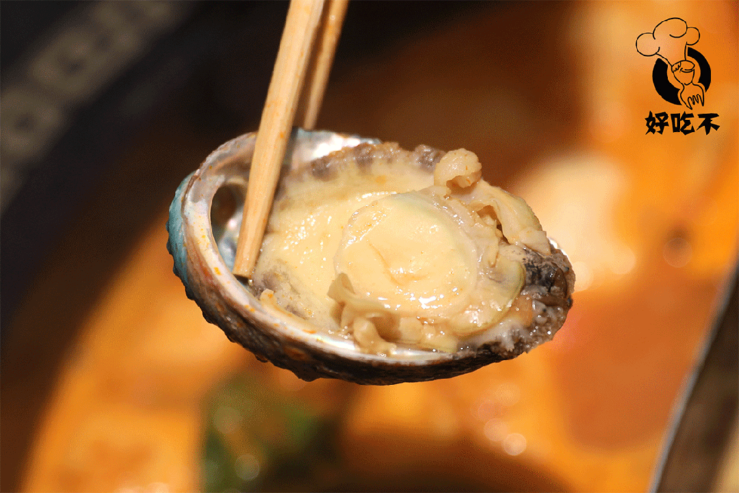 就餐还能免费领代币,消费满$100送10枚游戏币,满$