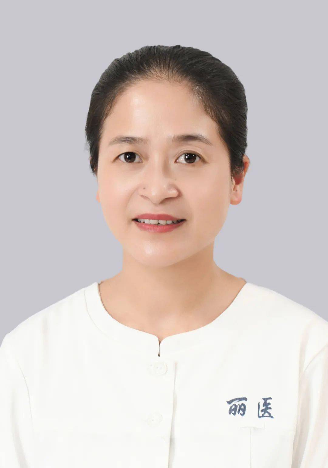 丽水市人民医院甲状腺乳腺外科个案管理护理门诊_患者_治疗_指导