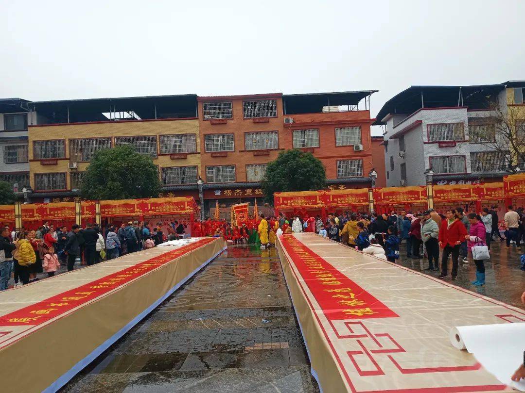 临桂诗词楹联学会微刊_浪淘沙_岁月_雨水