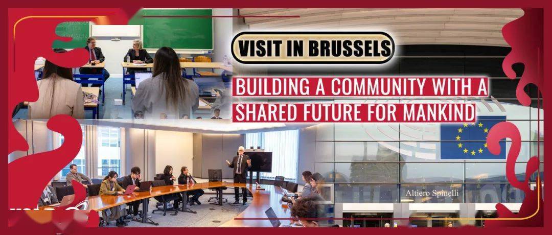 team record ③ | meeting eu nato mps in brussels_the_team_milan