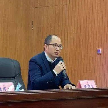 温州一批校长亮相并发言!_生活_梦想_目标