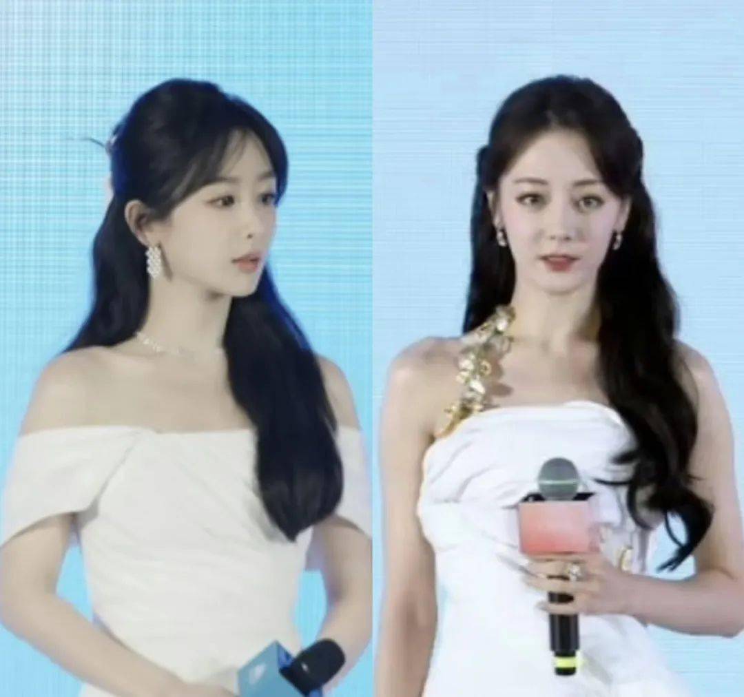 一问一答 | 金晨,被封杀的嫖娼咖,易烊千玺,迪丽热巴杨紫,孙千陈靖可