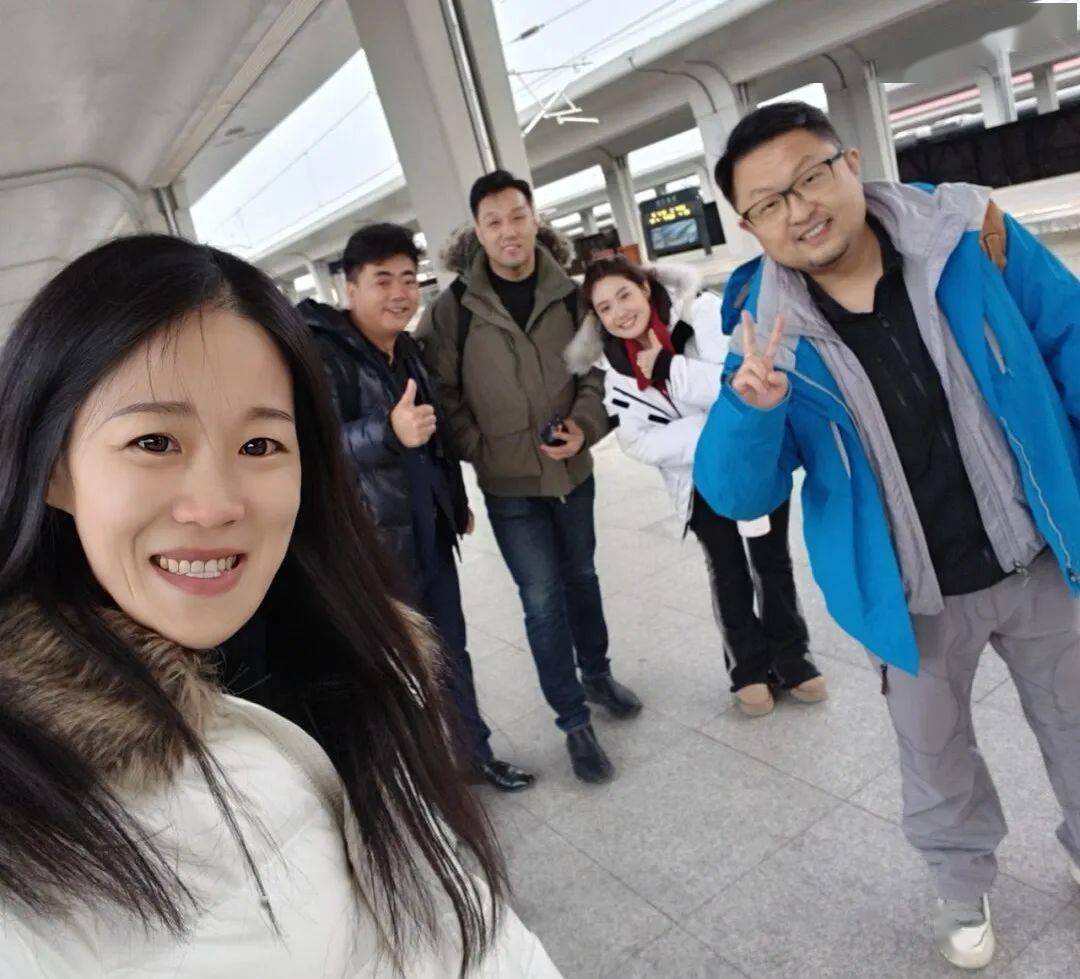 武清区_国际_协同发展