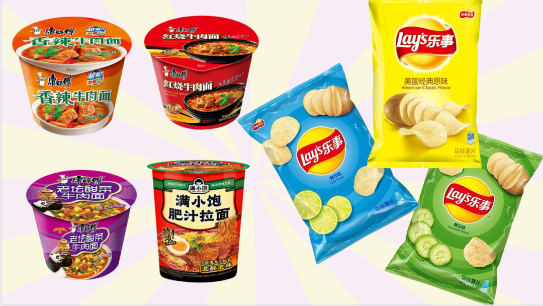 王建国_留学生_演唱会