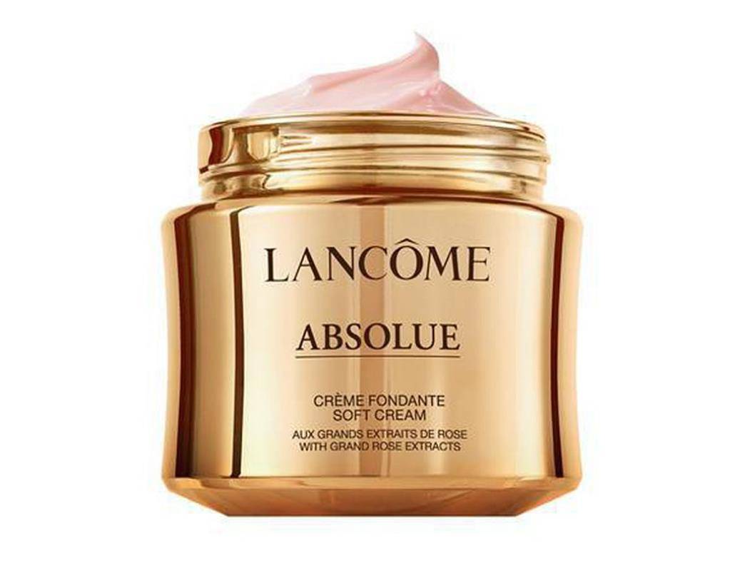 保湿紧致抗皱护肤品排行榜?40岁最佳护肤品排行_肌肤_产品_top