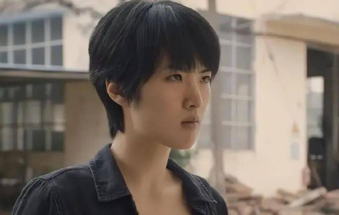 就像《猎冰》导演说的那样:但,客观说,作为哈佛大学电脑工程和数据