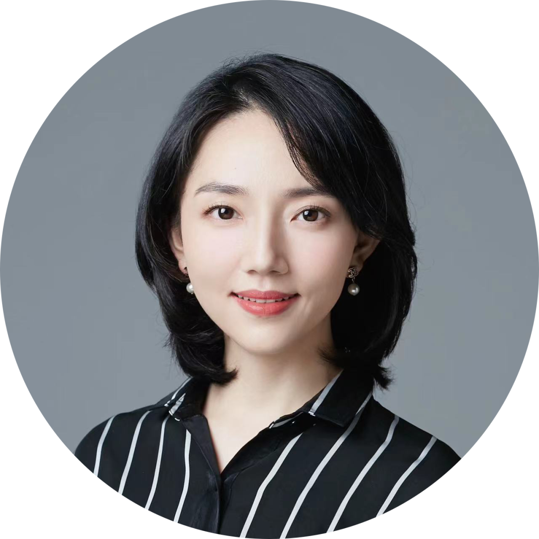 张天娇读库编辑,独立策划人;原腾讯新闻高级编辑,主持人.