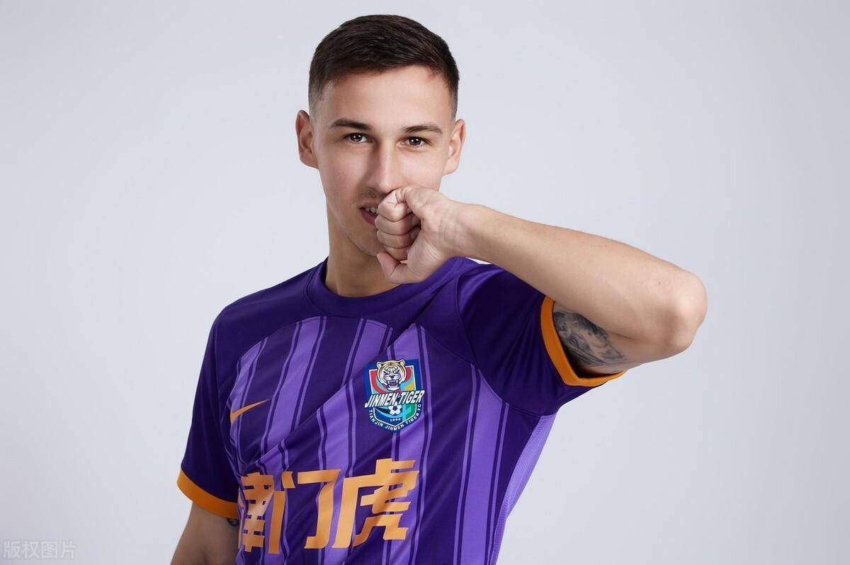 中超名单及球员号码:什科里奇21号,孔帕尼奥9号_格兰特_阿代米_外援