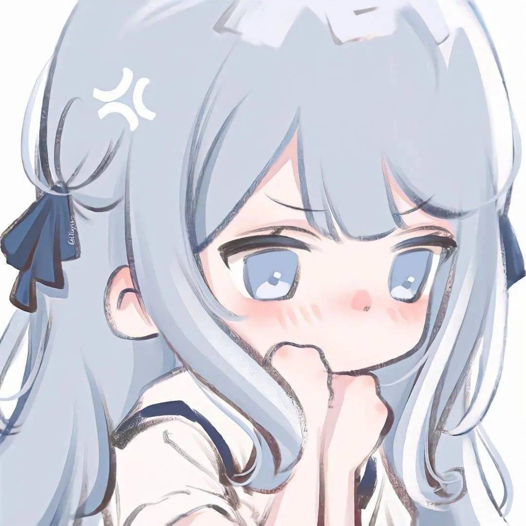 头像| 想和我坠爱滴宝宝换情头_wiwi_宇宙_丸子