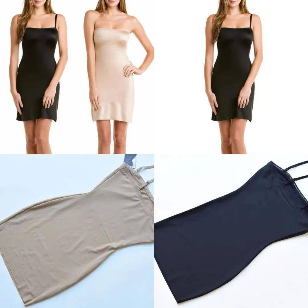 朱珠仙女裙 手拎包也太慵懒范儿了吧!