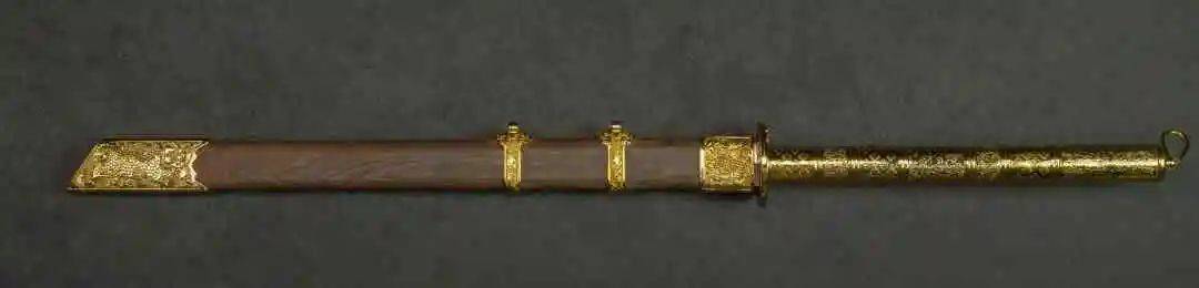 预热|丹心侠剑——纪念金庸先生百年诞辰展(一)_书