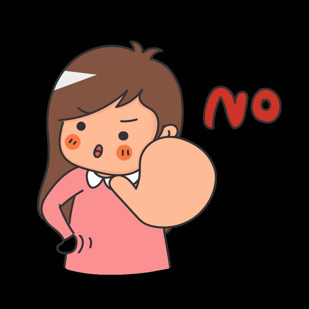 "少白头"还能变黑么?"拔一根长十根"是真的么?_头发_白发_毛发