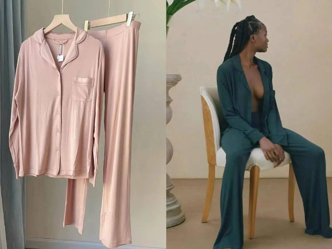 朱珠仙女裙 手拎包也太慵懒范儿了吧!