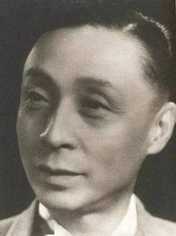 预告:楚剧大师沈云陔_湖北省_讲座_新洲区