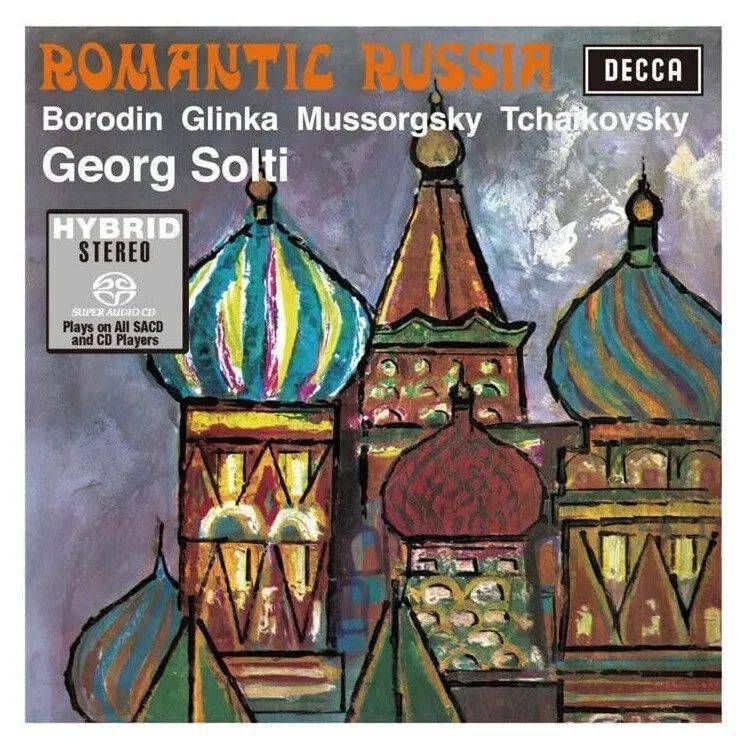 01《鲁斯兰与柳德米拉序曲》哈伊尔·伊万诺维奇·格林卡俄罗斯音乐之