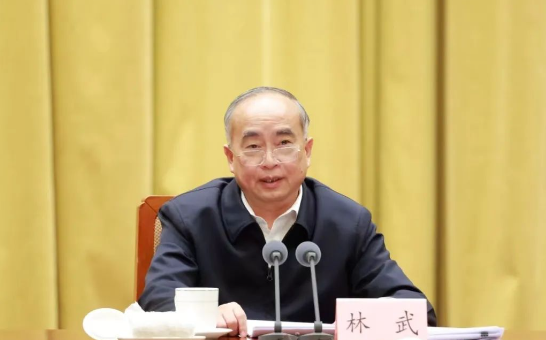 这些"老钢铁"已升任省部级高官!_湖南省_刘捷_湘钢