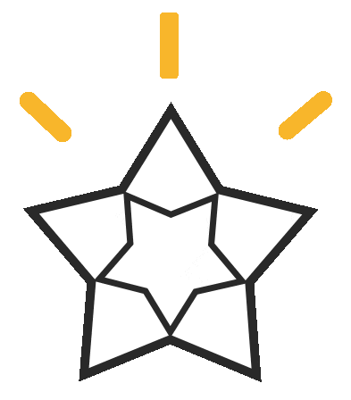 3月踏春季,贝迪颐园温泉一大波优惠福利来啦~_门票_前台_产品