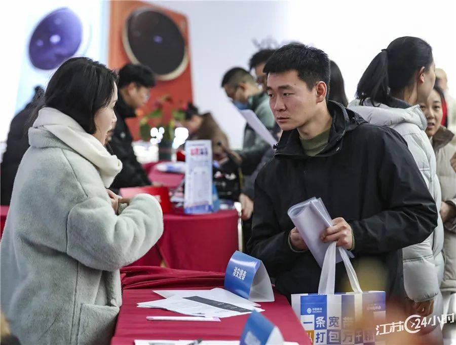 江苏24小时|如皋:乡村"微工厂"助妇女就业_摄影_上线_企业