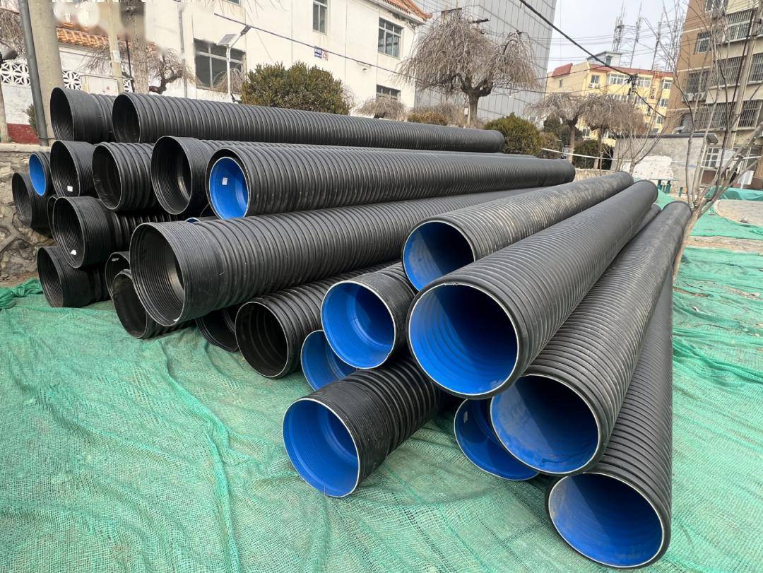 改造_怀柔_居民