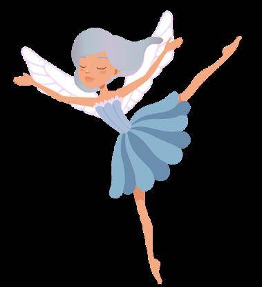 故事_世界_红心