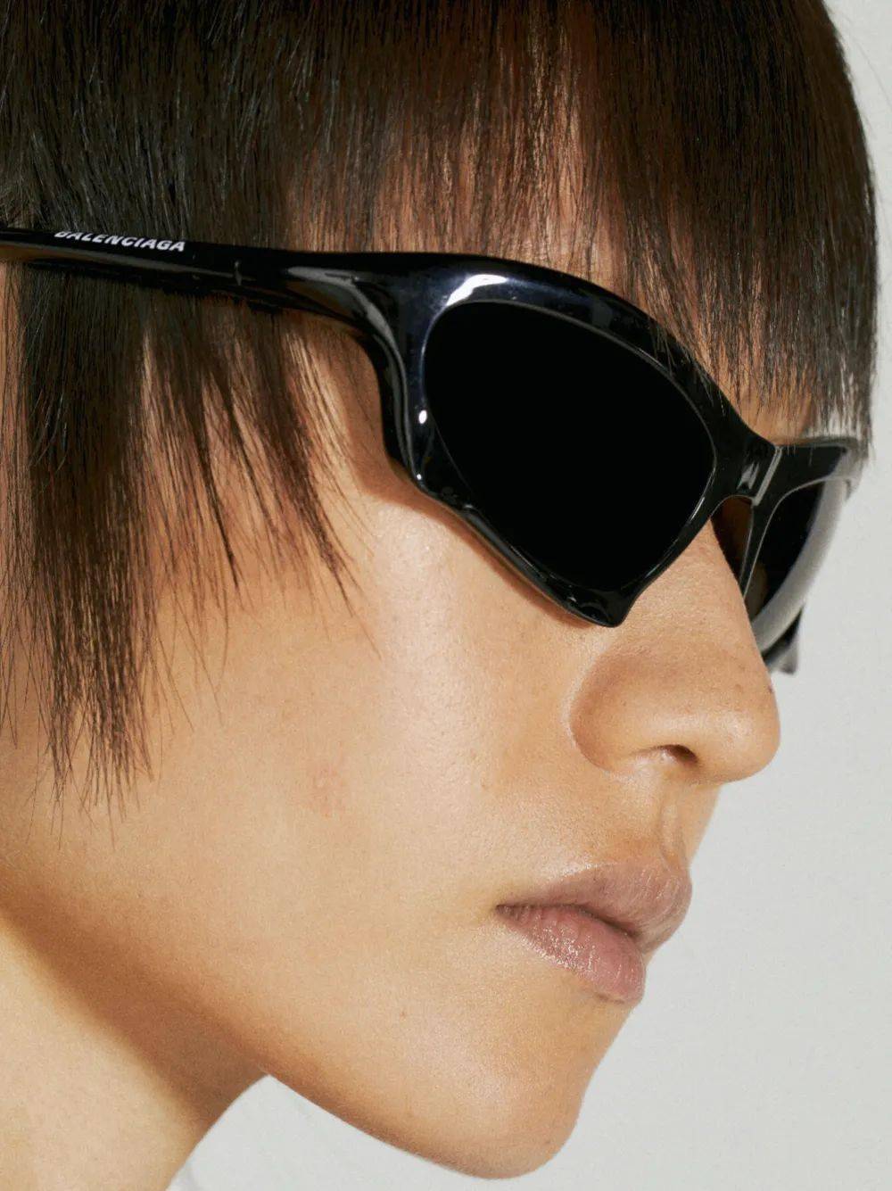 wangmiumiumarc jacobsburberryjil sanderienki ienkikhaiterick