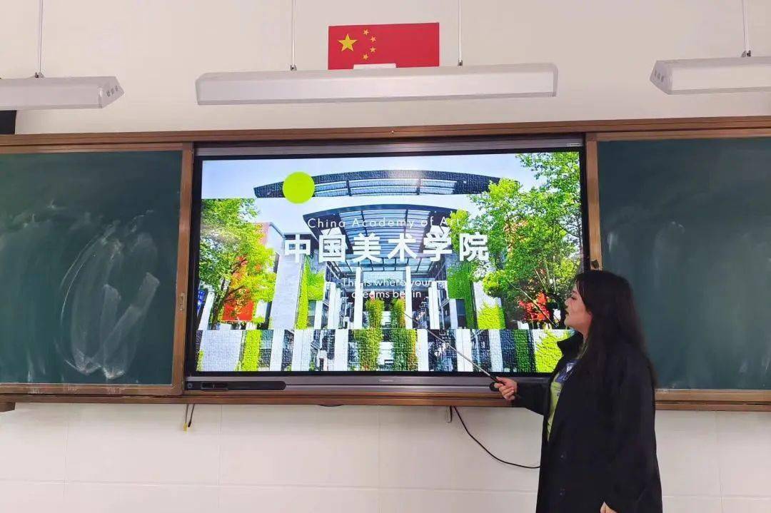 周天宇74同济大学 谢一民永安一中(点击查看详情)▲福州大学