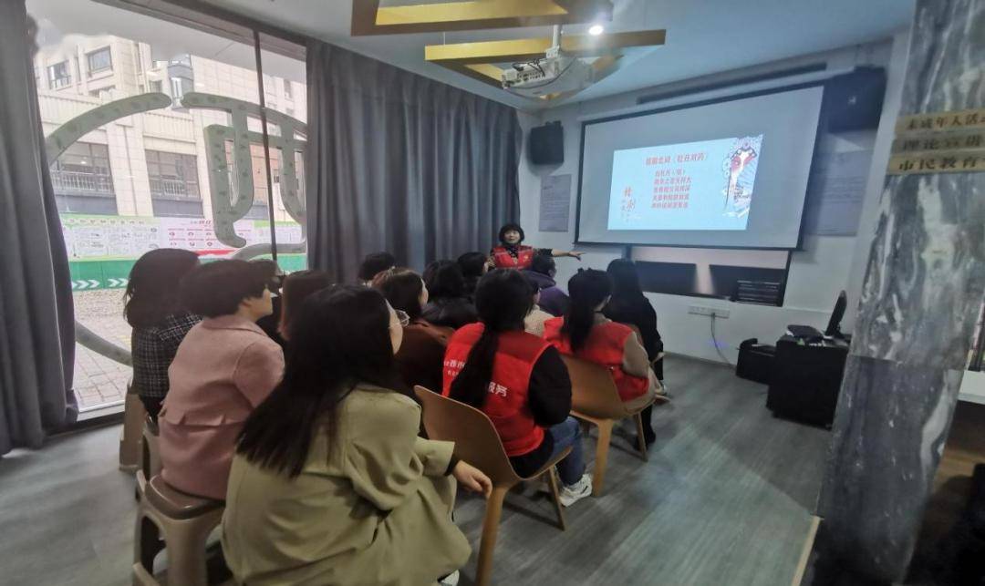 活动预告|上饶市3月份群众文化活动信息_时间_地点_单位