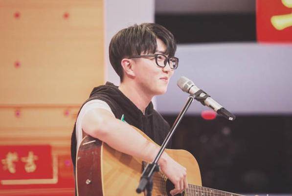 生活_电视剧_母亲