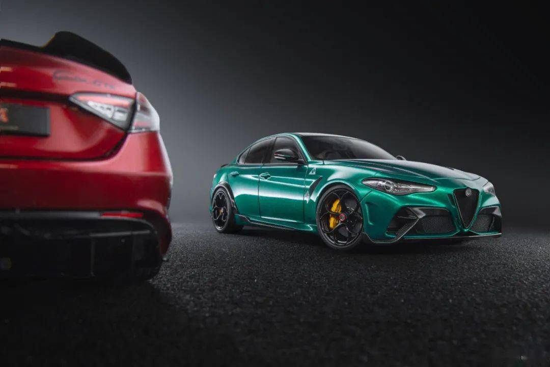 trofed white 奖杯白,montreal green 蒙特利尔绿,rosso gta red gta