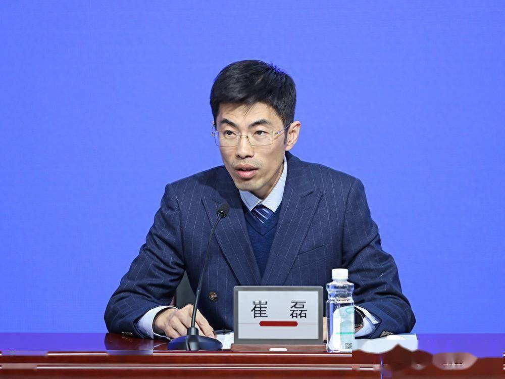 技改60余台换热器 万华工业余热供暖让热源不断供_装置_崔磊_进行了