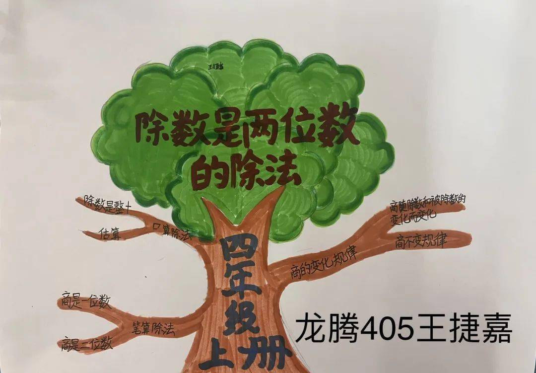 龙行大运万事兴龙说理小达人高部·智慧龙快乐数学,思维先行