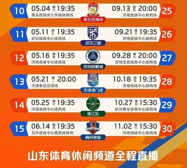 山东体育频道节目直播，体育精神的荧屏盛宴与全民参与的活力舞台山东体育频道节目直播表