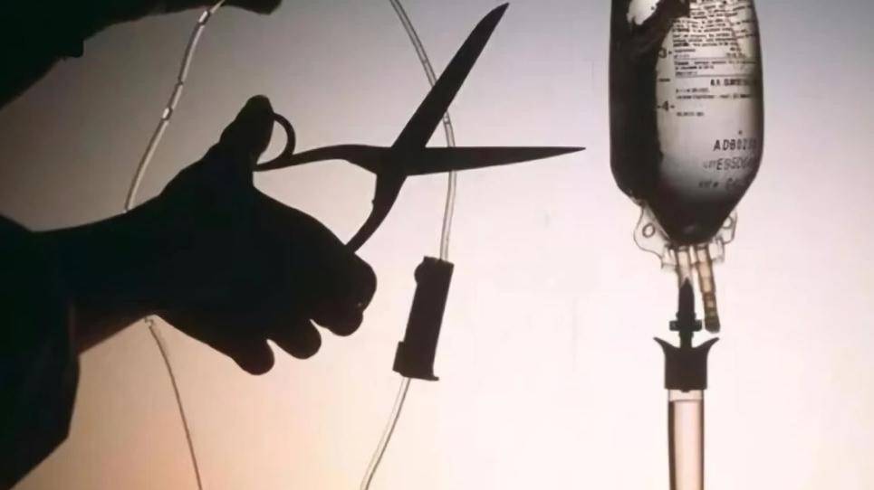 生命_生死_医生