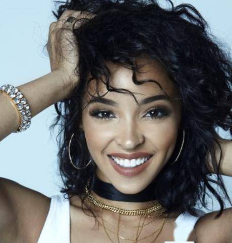 新沙洞老虎的kpop遗产_tiger_歌曲_音乐