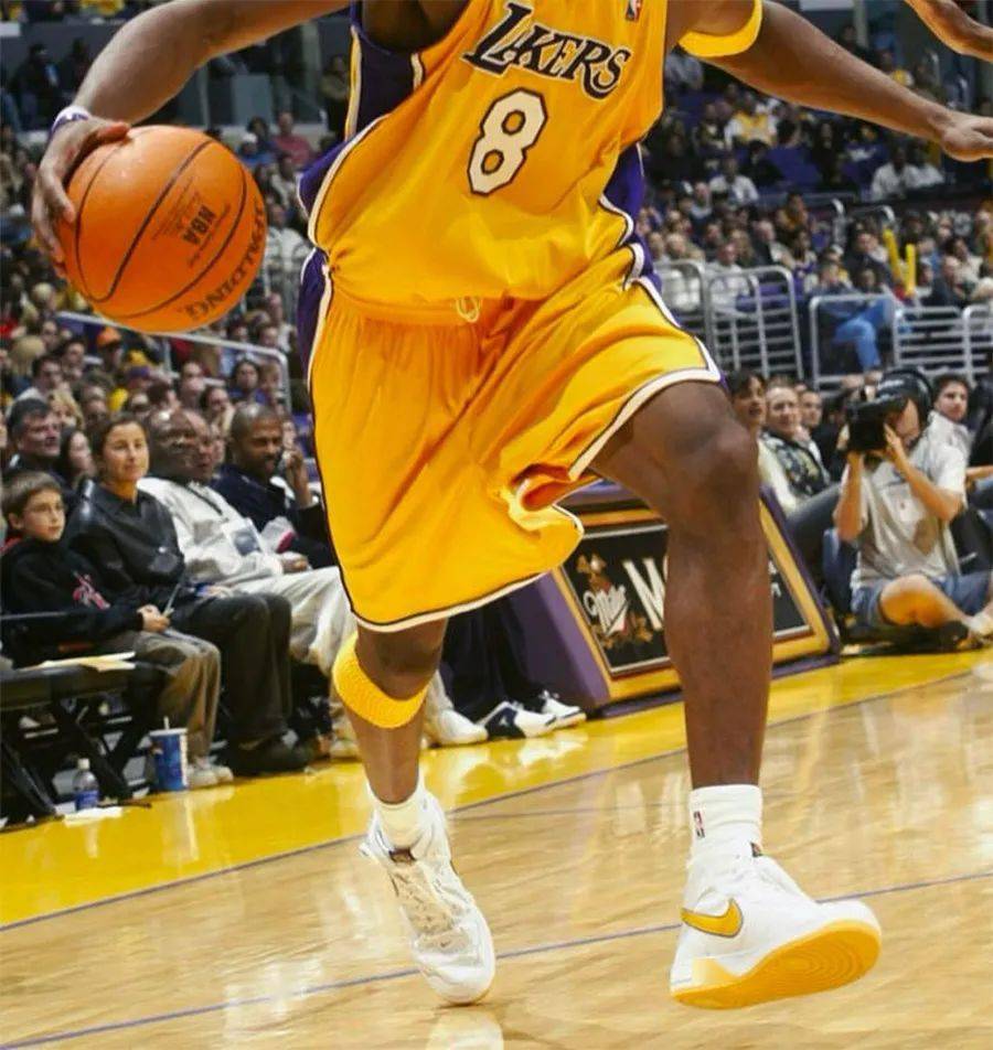 不止科比联名!今年还有超多「冠希 x 阿迪」,这十多双建议盯紧了!