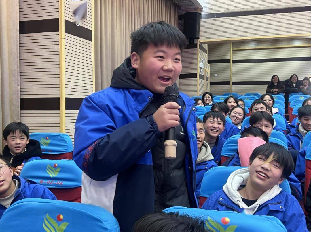 泸溪:武溪镇禁毒宣传进校园 护航青春不"毒"行_毒品_教育_青少年