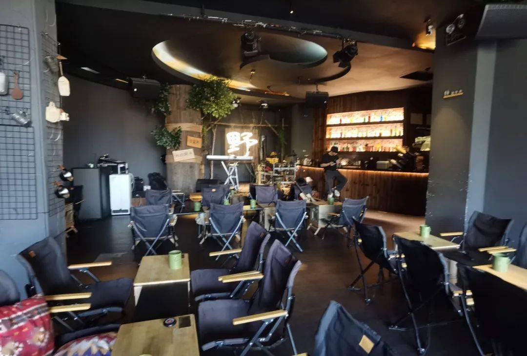 (整改前)(整改后)7美家福购物地址:潮南区司马浦镇大布上金新路101 号