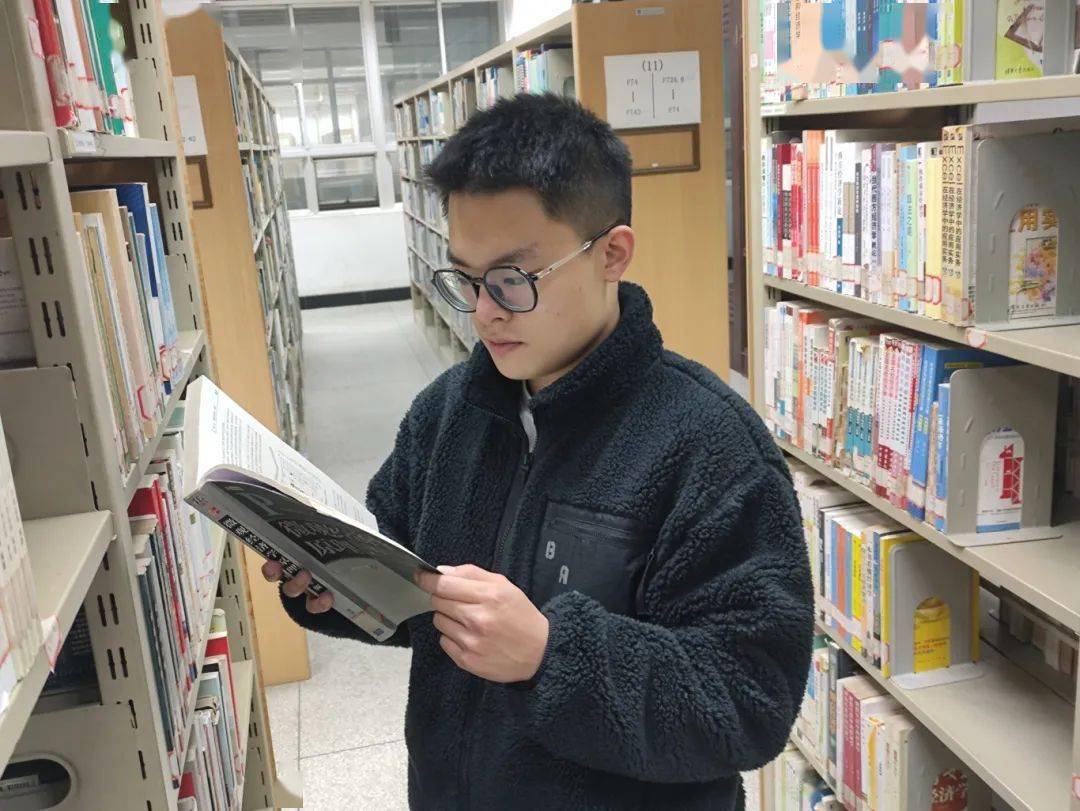 江一帆_大学_竞赛