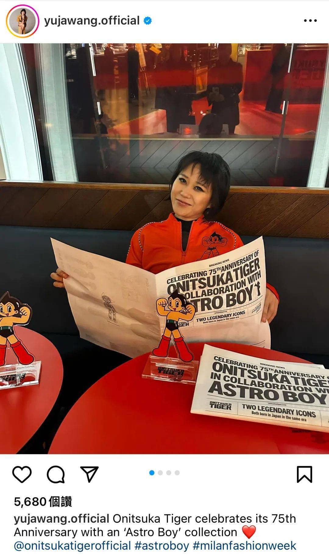 王羽佳_郎朗师_女性