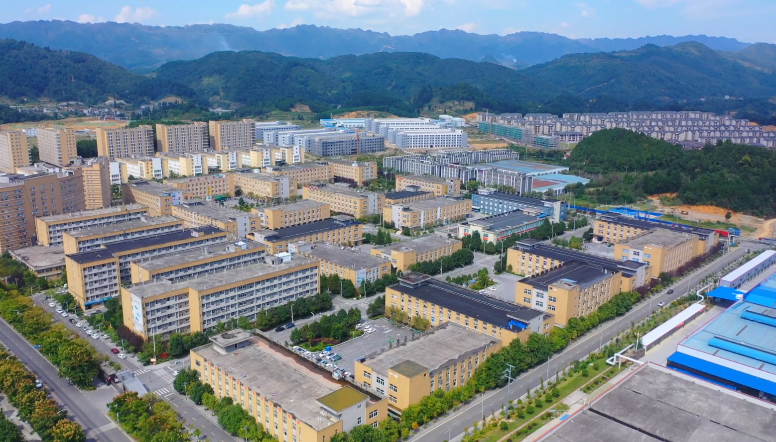 贵州金沙:奋战"开门红" 实干谱新章_生产_沙县_企业