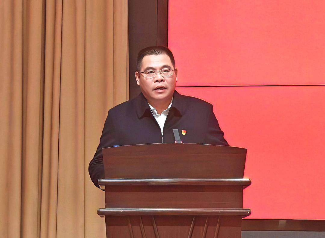 吴兰青在上海市建交系统信访工作会议上作经验交流