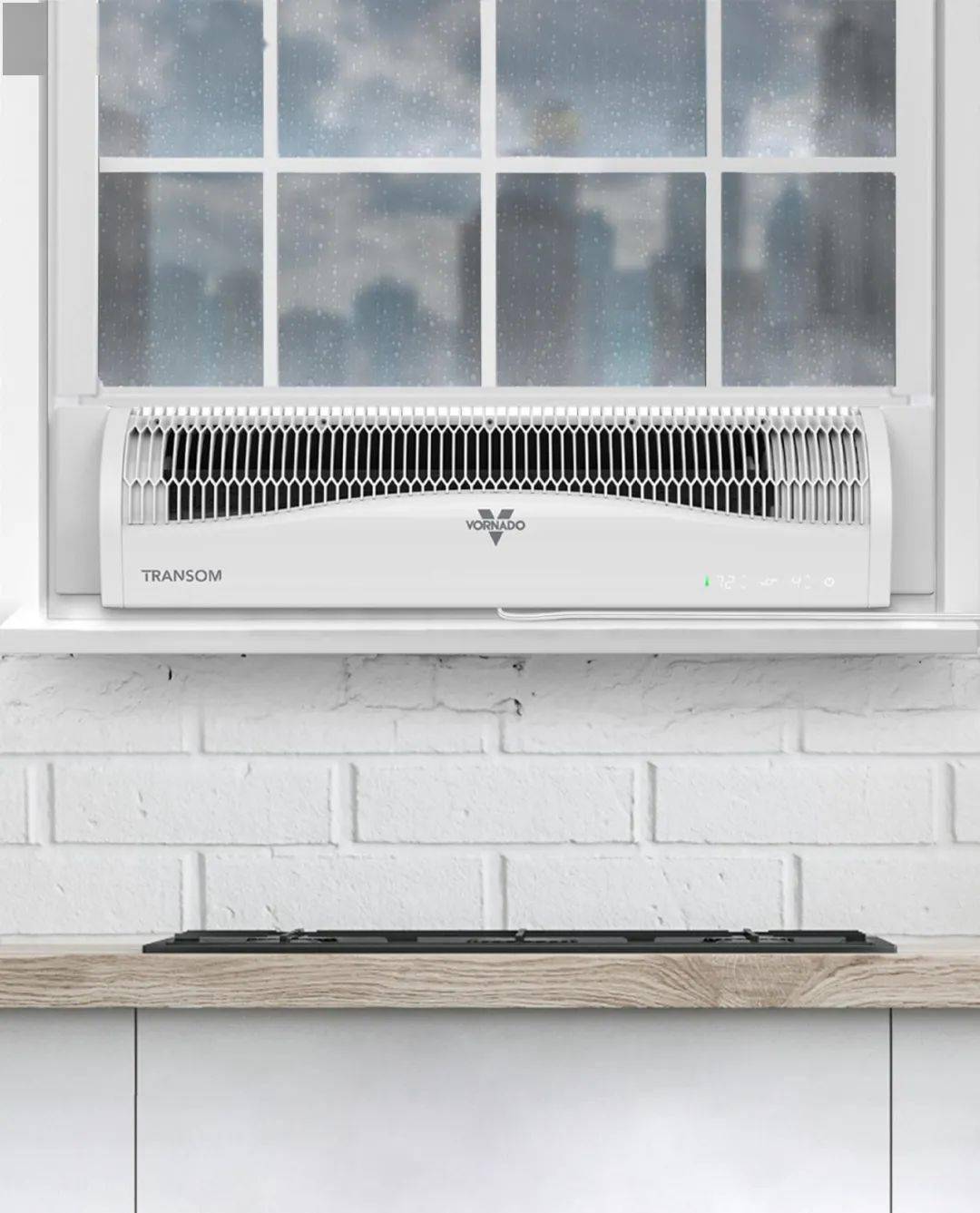 揭晓|2023 ida 国际设计奖产品设计类获奖作品(二)_公司_首席_vestel